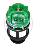 SENSOR INYECTOR NISSAN PICKUP FRONTIER XTERRA ALTIMA URVAN 96/15   15905   FJ397       CODIGO F0156