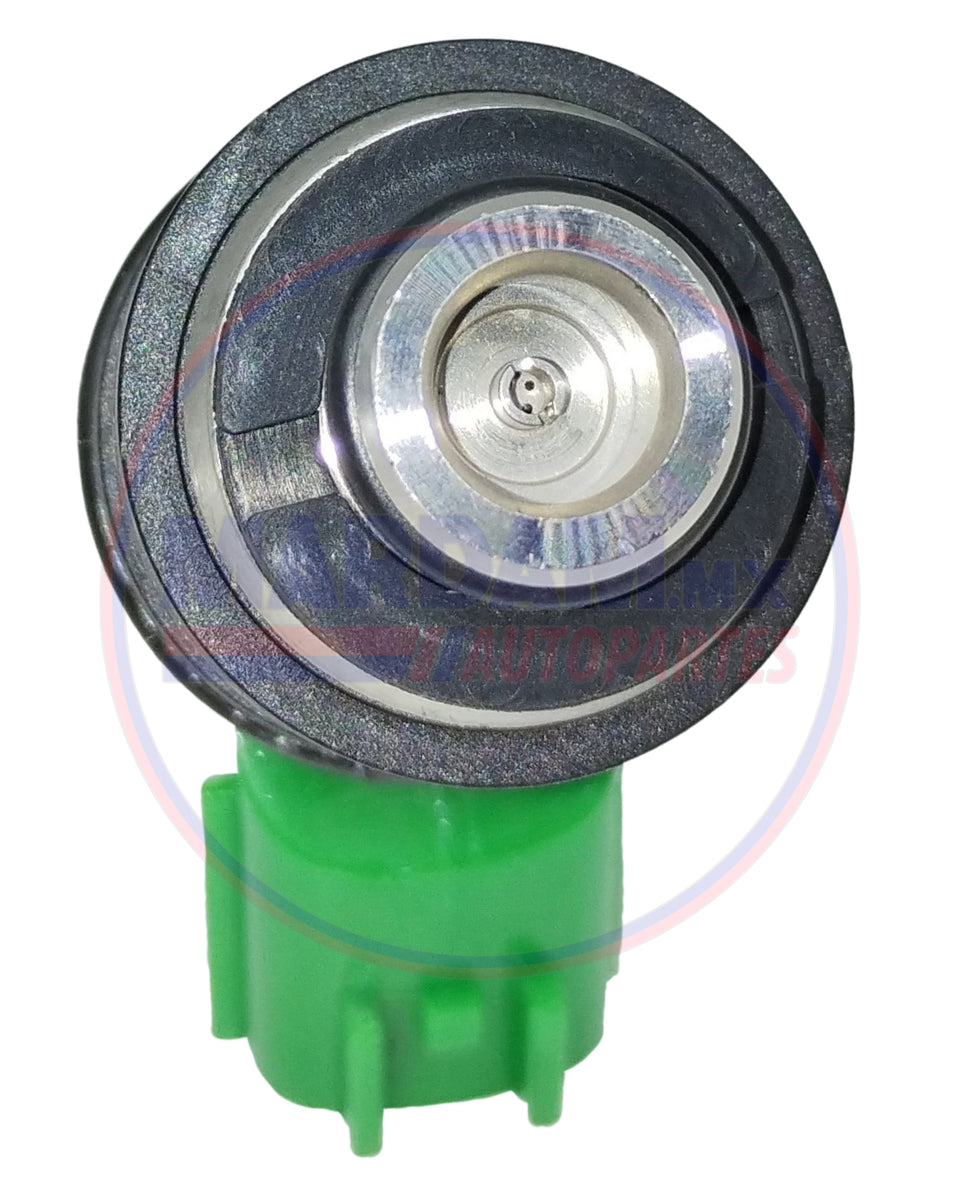 SENSOR INYECTOR NISSAN PICKUP FRONTIER XTERRA ALTIMA URVAN 96/15 15905 ...