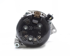 ALTERNADOR DENSO FORD F150 12/14  V6 3.5L  220A 104210-6340  LESTER 11630  CODIGO  L-11630