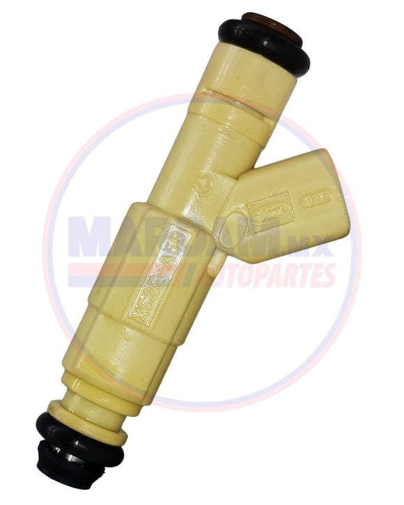 SENSOR INYECTOR FORD ESCORT MERCURY L4 2.0L 99/00     CODIGO FJ-298