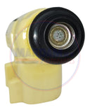 SENSOR INYECTOR FORD ESCORT MERCURY L4 2.0L 99/00     CODIGO FJ-298