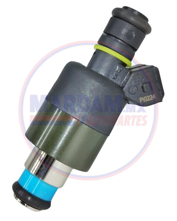 SENSOR INYECTOR CHEVROLET CUTLASS PONTIAC  OLDSMOBILE   93/01  FJ95      CODIGO FJ-95