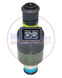 SENSOR INYECTOR CHEVROLET CUTLASS PONTIAC  OLDSMOBILE   93/01  FJ95      CODIGO FJ-95