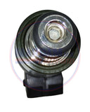 SENSOR INYECTOR CHEVROLET CUTLASS PONTIAC  OLDSMOBILE   93/01  FJ95      CODIGO FJ-95