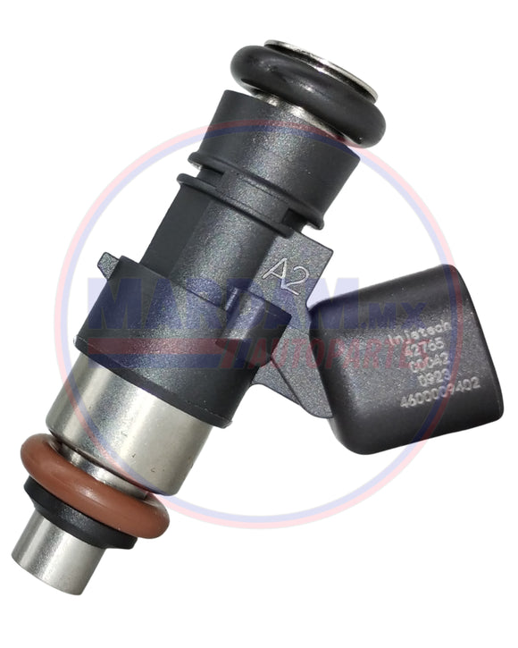 SENSOR INYECTOR FORD FUSION MAZDA 6  3.7L 3.5L 07/12  FJ1000    CODIGO FJ1000