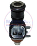 SENSOR INYECTOR FORD FUSION MAZDA 6  3.7L 3.5L 07/12  FJ1000    CODIGO FJ1000