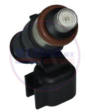 SENSOR INYECTOR FORD FUSION MAZDA 6  3.7L 3.5L 07/12  FJ1000    CODIGO FJ1000