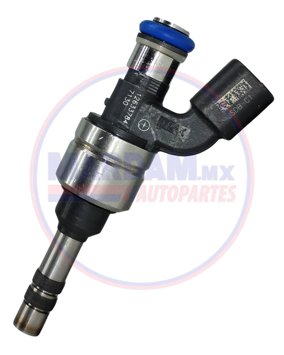 SENSOR INYECTOR CHEVROLET CAPTIVA SPORT EQUINOX MALIBU 12/16  2.4L   FJ1154     CODIGO FJ1154