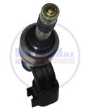 SENSOR INYECTOR CHEVROLET CAPTIVA SPORT EQUINOX MALIBU 12/16  2.4L   FJ1154     CODIGO FJ1154