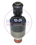 SENSOR INYECTOR CHEVROLET CAVALIER Z-24 CENTURY CUTLASS PONTIAC 2TERMINALES 87/95  17108604    FJ236 CODIGO  FJ236