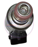 SENSOR INYECTOR CHEVROLET CAVALIER Z-24 CENTURY CUTLASS PONTIAC 2TERMINALES 87/95  17108604    FJ236 CODIGO  FJ236