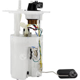 BOMBA GASOLINA CHEVROLET AVEO OPTRA 08/18   4CIL 1.6L 2.0L 96476115   COMPLETA  96423297     CODIGO 0605024