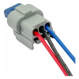 ARNES CHRYSLER SENSOR CIGUEÑAL 3 CABLES  A40-26       CODIGO A40-26