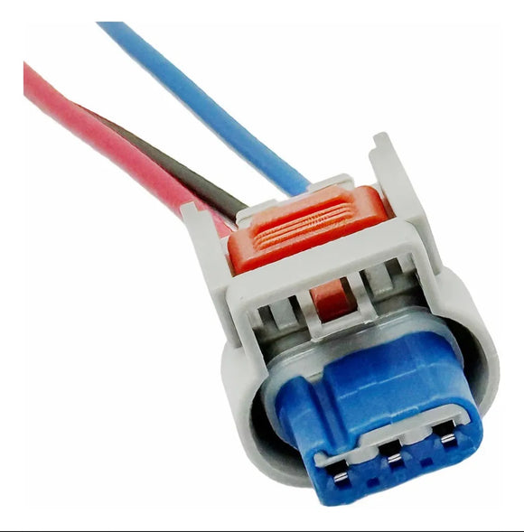 ARNES CHRYSLER SENSOR CIGUEÑAL 3 CABLES  A40-26       CODIGO A40-26