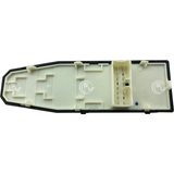 INTERRUPTOR CRISTALES CHEVROLET AVEO IZQUIERDO 1PINES  08/18   202005158    CODIGO S202005158