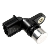 SENSOR VELOCIDAD   HONDA ACCORD CR-V ELEMENT TSX ACURA 2.4L ACURA RL 3.5L RSX 2.0L 03/06 SC233   CODIGO SC233