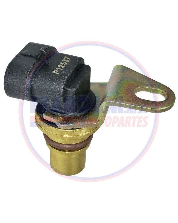 SENSOR ARBOL DE LEVAS CHEVROLET MALIBU CAVALIER SUNFIRE  95/02  PC113      CODIGO H0002