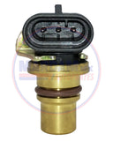 SENSOR ARBOL DE LEVAS CHEVROLET MALIBU CAVALIER SUNFIRE  95/02  PC113      CODIGO H0002