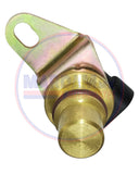 SENSOR ARBOL DE LEVAS CHEVROLET MALIBU CAVALIER SUNFIRE  95/02  PC113      CODIGO H0002
