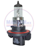 FOCO H13 ( 9008 ) 12V 60/55W BASE PJ26 HELLA      CODIGO H13