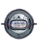 FOCO H13 ( 9008 ) 12V 60/55W BASE PJ26 HELLA      CODIGO H13