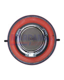 FOCO H13 ( 9008 ) 12V 60/55W BASE PJ26 HELLA      CODIGO H13