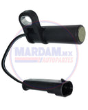 SENSOR CIGUEÑAL CHRYSLER VOYAGER CARAVA TOWN & OUNTRY DODGE GRAND CARAVAN   94/97 04727336AB  PC73      CODIGO I0043
