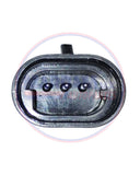 SENSOR CIGUEÑAL CHRYSLER VOYAGER CARAVA TOWN & OUNTRY DODGE GRAND CARAVAN   94/97 04727336AB  PC73      CODIGO I0043