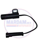 SENSOR CIGUEÑAL CHRYSLER VOYAGER CARAVA TOWN & OUNTRY DODGE GRAND CARAVAN   94/97 04727336AB  PC73      CODIGO I0043