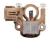 REGULADOR ALTERNADOR MITSUBISHI NISSAN INFINITI   IM292   23215-64J13   CODIGO IM292
