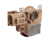 REGULADOR ALTERNADOR MITSUBISHI NISSAN INFINITI   IM292   23215-64J13   CODIGO IM292