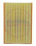 FILTRO AIRE AFINACION  FORD ESCAPE  SABLE  TAURUS TRIBUTE HYBRID XLS 3.0 L 2.3 L  6 CIL  F-89A97         CODIGO JA-8997