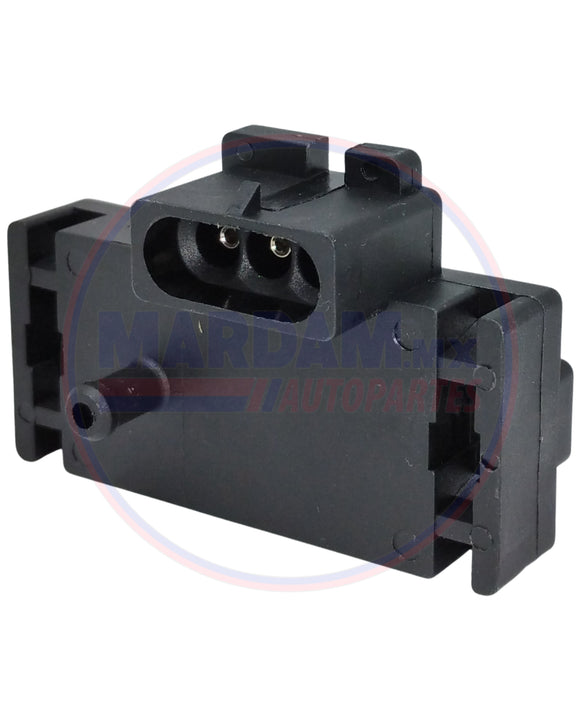 SENSOR MAP CHEVROLET CHEVY MALIBU  SILVERADO CAVALIER KODIAK AS61  AS5 GENERICO   CODIGO K0001