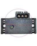 SENSOR MAP CHEVROLET CHEVY MALIBU  SILVERADO CAVALIER KODIAK AS61  AS5 GENERICO   CODIGO K0001