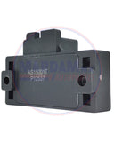 SENSOR MAP CHEVROLET CHEVY MALIBU  SILVERADO CAVALIER KODIAK AS61  AS5 GENERICO   CODIGO K0001