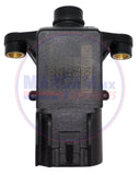 SENSOR MAP CHRYSLER RAM NEON STRATUS VOYAGER RAM VIPER CARAVAN CRUISER 01/06   AS201      CODIGO K0010