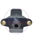 SENSOR MAP CHRYSLER RAM NEON STRATUS VOYAGER RAM VIPER CARAVAN CRUISER 01/06   AS201      CODIGO K0010