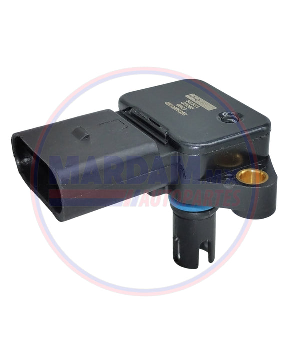 SENSOR MAP VW POINTER LUPO POLO CROSSFOX IBIZA CORDOBA IBIZA  98/09  TOMCO  18201      CODIGO K0028