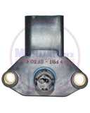 SENSOR MAP VW POINTER LUPO POLO CROSSFOX IBIZA CORDOBA IBIZA  98/09  TOMCO  18201      CODIGO K0028