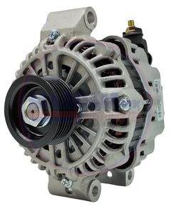 ALTERNADOR MITSUBISHI ECLIPSE GALANT ENDEAVOR 04/12  100A  LESTER 11029       CODIGO L-11029