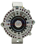 ALTERNADOR MITSUBISHI ECLIPSE GALANT ENDEAVOR 04/12  100A  LESTER 11029       CODIGO L-11029