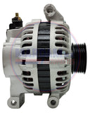 ALTERNADOR MITSUBISHI ECLIPSE GALANT ENDEAVOR 04/12  100A  LESTER 11029       CODIGO L-11029