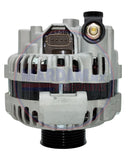 ALTERNADOR MITSUBISHI ECLIPSE GALANT ENDEAVOR 04/12  100A  LESTER 11029       CODIGO L-11029