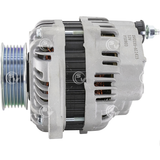 ALTERNADOR MITSUBISHI L200  06/12  90A   LESTER 11415 A005TG0491    EAL-5507   CODIGO L-11415