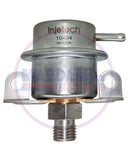 SENSOR REGULADOR GASOLINA FORD RANGER EXPLORER MAZDA NAVAJO B4000 91/98  PR61     F87Z9F775AA      CODIGO M0025