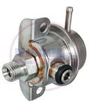 SENSOR REGULADOR GASOLINA FORD RANGER EXPLORER MAZDA NAVAJO B4000 91/98  PR61     F87Z9F775AA      CODIGO M0025