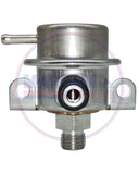 SENSOR REGULADOR GASOLINA FORD RANGER EXPLORER MAZDA NAVAJO B4000 91/98  PR61     F87Z9F775AA      CODIGO M0025