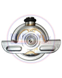 SENSOR REGULADOR GASOLINA FORD RANGER EXPLORER MAZDA NAVAJO B4000 91/98  PR61     F87Z9F775AA      CODIGO M0025