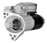 MARCHA MITSUBISHI CHRYSLER DODGE ATTITUDE MIRAGE G4 14/23 1.4L   8D  LESTER 19274   31434N  M00T46871ZT  CODIGO M19274