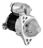 MARCHA MITSUBISHI CHRYSLER DODGE ATTITUDE MIRAGE G4 14/23 1.4L   8D  LESTER 19274   31434N  M00T46871ZT  CODIGO M19274